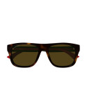 Gucci GG2119S 002