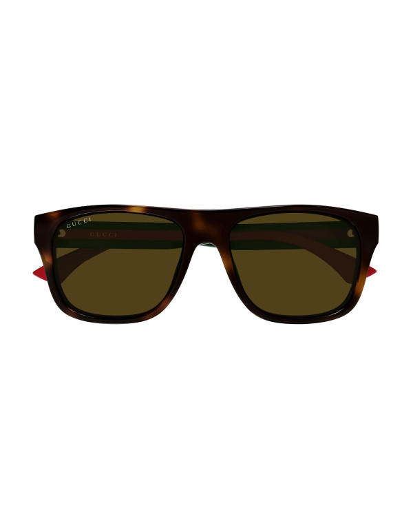 Occhiali da sole Gucci GG2119S 002 disponibili online da Ottica Ricci