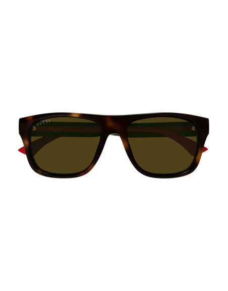 Occhiali da sole Gucci GG2119S 002 disponibili online da Ottica Ricci