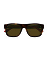 Occhiali da sole Gucci GG2119S 002 disponibili online da Ottica Ricci