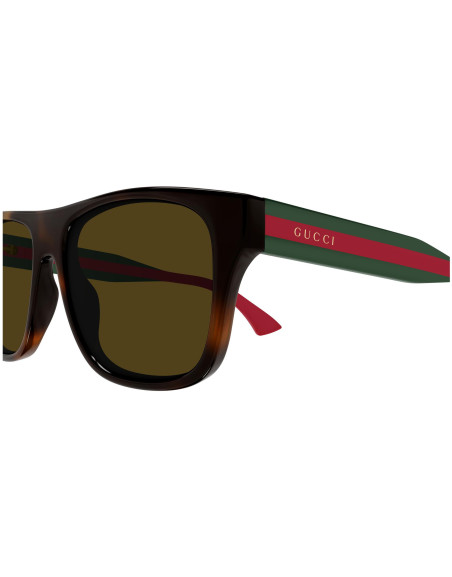 Occhiali da sole Gucci GG2119S 002 disponibili online da Ottica Ricci