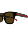 Occhiali da sole Gucci GG2119S 002 disponibili online da Ottica Ricci