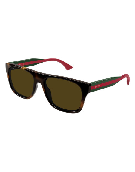 Occhiali da sole Gucci GG2119S 002 disponibili online da Ottica Ricci
