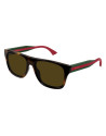 Occhiali da sole Gucci GG2119S 002 disponibili online da Ottica Ricci