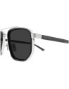 Occhiali da sole Gucci GG2073S 001 disponibili online da Ottica Ricci