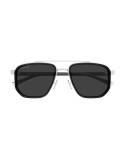 Gucci GG2073S 001001