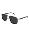Occhiali da sole Gucci GG2073S 001 disponibili online da Ottica Ricci