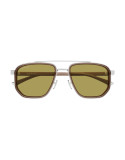 Gucci GG2073S 005
