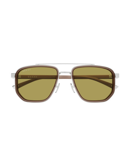 Occhiali da sole Gucci GG2073S 005 disponibili online da Ottica Ricci