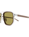 Occhiali da sole Gucci GG2073S 005 disponibili online da Ottica Ricci