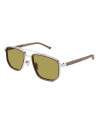 Occhiali da sole Gucci GG2073S 005 disponibili online da Ottica Ricci