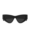 Gucci GG2019S 001