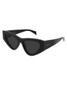 Occhiali da sole Gucci GG2019S 001 disponibili online da Ottica Ricci