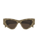 Gucci GG2019S 006