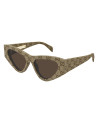 Occhiali da sole Gucci GG2019S 006 disponibili online da Ottica Ricci