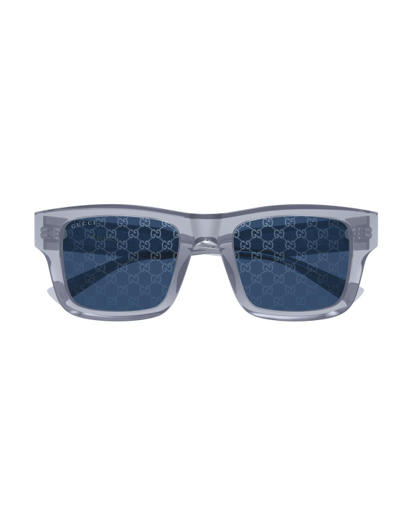 Occhiali da sole Gucci GG2072SA 004 disponibili online da Ottica Ricci