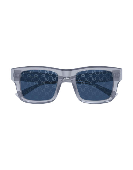 Occhiali da sole Gucci GG2072SA 004 disponibili online da Ottica Ricci