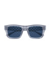 Occhiali da sole Gucci GG2072SA 004 disponibili online da Ottica Ricci