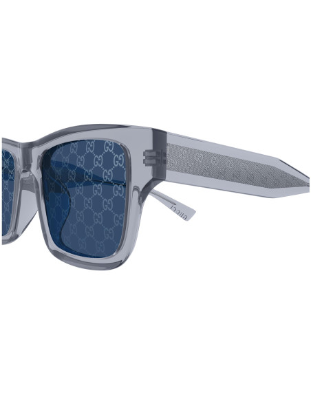 Occhiali da sole Gucci GG2072SA 004 disponibili online da Ottica Ricci