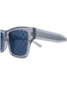 Occhiali da sole Gucci GG2072SA 004 disponibili online da Ottica Ricci