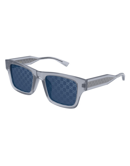 Occhiali da sole Gucci GG2072SA 004 disponibili online da Ottica Ricci