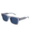 Occhiali da sole Gucci GG2072SA 004 disponibili online da Ottica Ricci