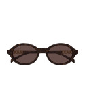 Gucci GG2153S 002