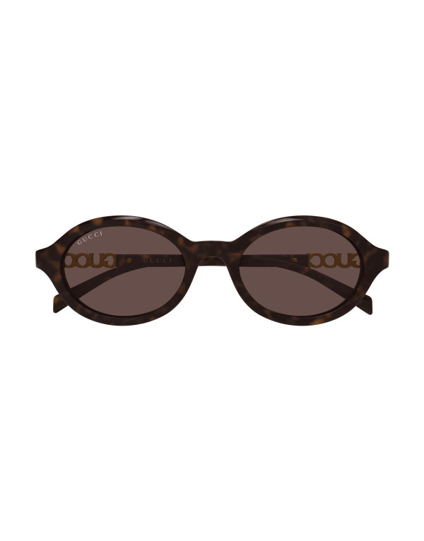 Occhiali da sole Gucci GG2153S 002 disponibili online da Ottica Ricci