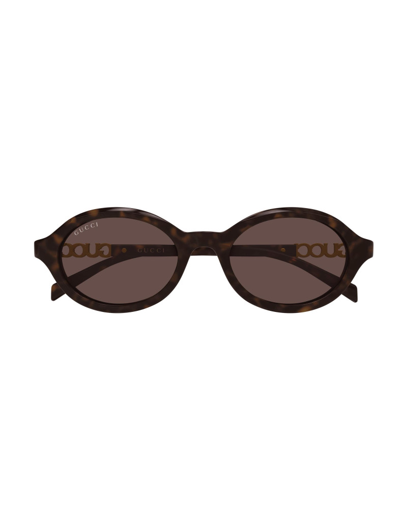 Occhiali da sole Gucci GG2153S 002 disponibili online da Ottica Ricci