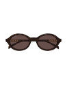 Occhiali da sole Gucci GG2153S 002 disponibili online da Ottica Ricci