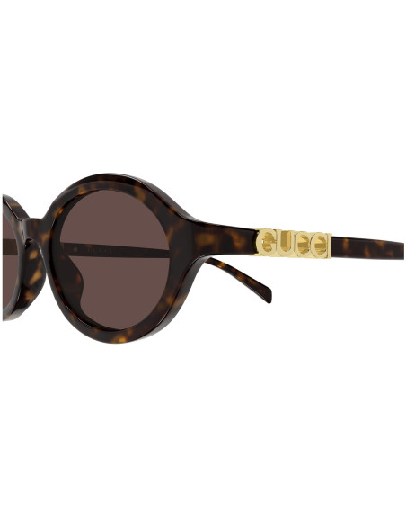 Occhiali da sole Gucci GG2153S 002 disponibili online da Ottica Ricci