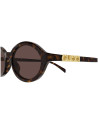 Occhiali da sole Gucci GG2153S 002 disponibili online da Ottica Ricci