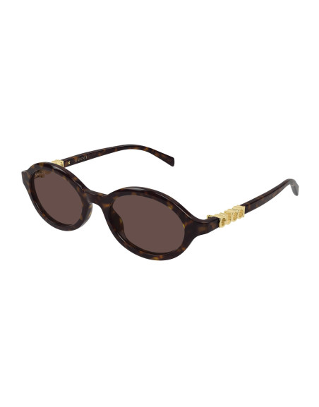 Occhiali da sole Gucci GG2153S 002 disponibili online da Ottica Ricci