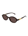 Occhiali da sole Gucci GG2153S 002 disponibili online da Ottica Ricci