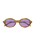 Gucci GG2153S 004