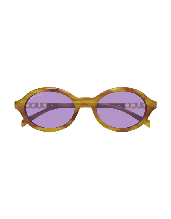 Occhiali da sole Gucci GG2153S 004 disponibili online da Ottica Ricci