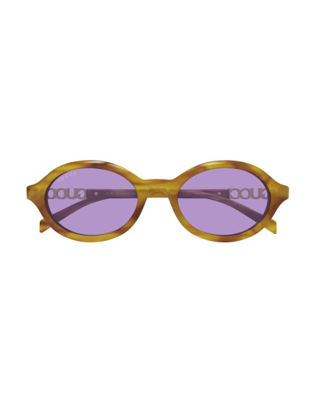Occhiali da sole Gucci GG2153S 004 disponibili online da Ottica Ricci