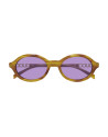 Occhiali da sole Gucci GG2153S 004 disponibili online da Ottica Ricci
