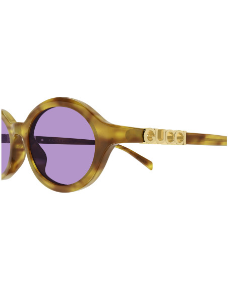 Occhiali da sole Gucci GG2153S 004 disponibili online da Ottica Ricci