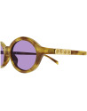 Occhiali da sole Gucci GG2153S 004 disponibili online da Ottica Ricci