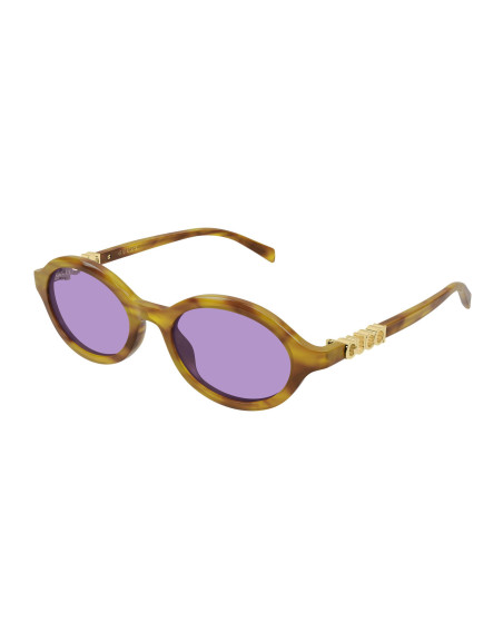 Occhiali da sole Gucci GG2153S 004 disponibili online da Ottica Ricci