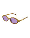 Occhiali da sole Gucci GG2153S 004 disponibili online da Ottica Ricci