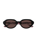 Gucci GG2178S 003