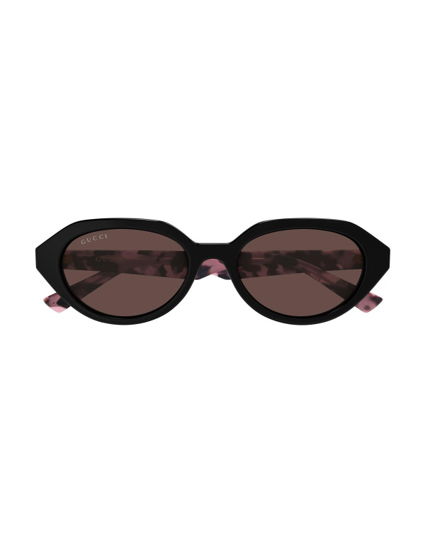Occhiali da sole Gucci GG2178S 003 disponibili online da Ottica Ricci