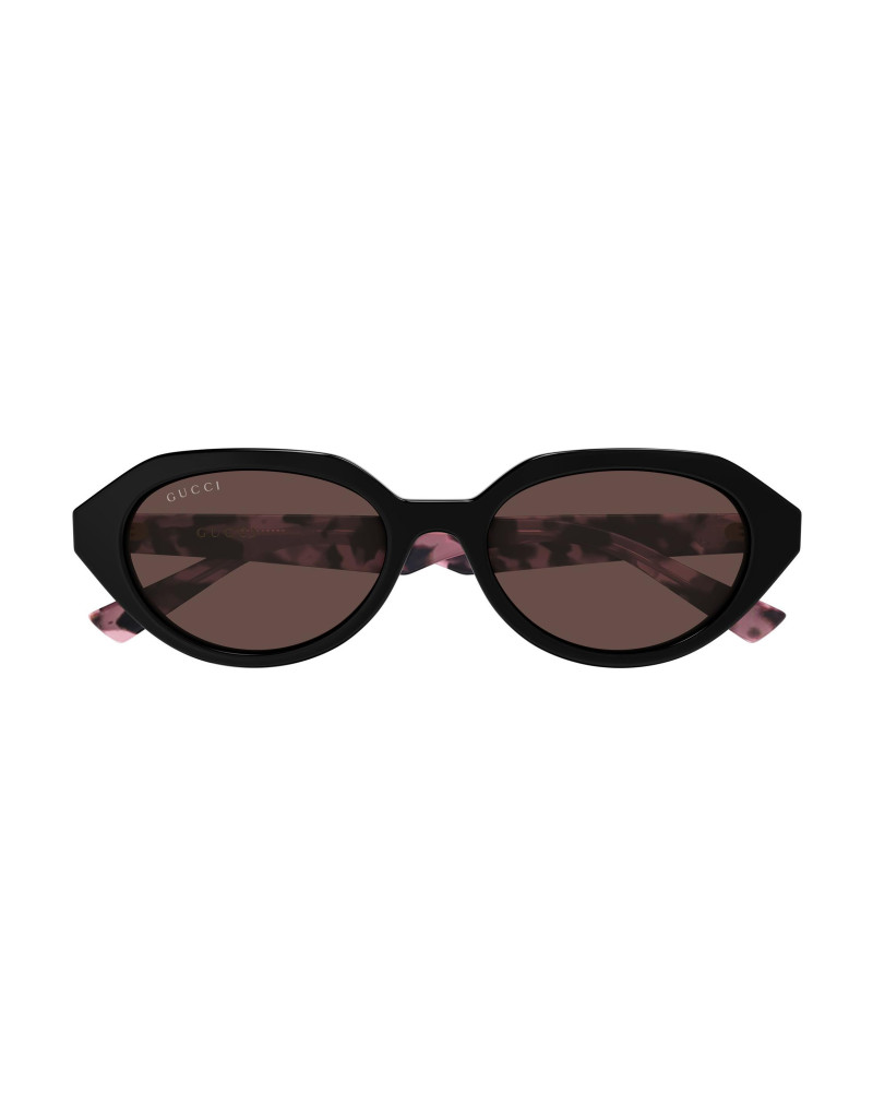 Occhiali da sole Gucci GG2178S 003 disponibili online da Ottica Ricci