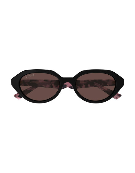 Occhiali da sole Gucci GG2178S 003 disponibili online da Ottica Ricci