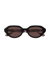 Occhiali da sole Gucci GG2178S 003 disponibili online da Ottica Ricci