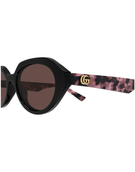 Occhiali da sole Gucci GG2178S 003 disponibili online da Ottica Ricci