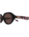 Occhiali da sole Gucci GG2178S 003 disponibili online da Ottica Ricci