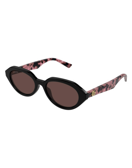 Occhiali da sole Gucci GG2178S 003 disponibili online da Ottica Ricci